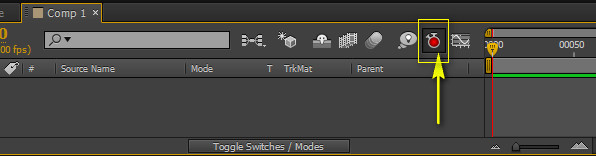 auto keyframe.jpg